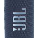 JBL Flip 7 Blu 2