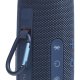 JBL Flip 7 Blu 12