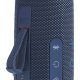 JBL Flip 7 Blu 13