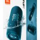 JBL Flip 7 Blu 14