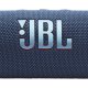 JBL Flip 7 Blu 3