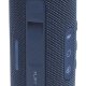 JBL Flip 7 Blu 4