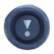 JBL Flip 7 Blu 5