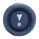 JBL Flip 7 Blu 6