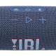JBL Flip 7 Blu 7