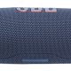 JBL Flip 7 Blu 8
