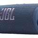 JBL Flip 7 Blu 9