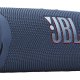 JBL Flip 7 Blu 10