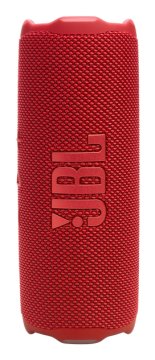 JBL Flip 7 Rosso