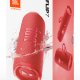 JBL Flip 7 Rosso 14
