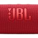 JBL Flip 7 Rosso 3