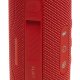 JBL Flip 7 Rosso 4