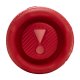 JBL Flip 7 Rosso 6