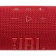 JBL Flip 7 Rosso 7