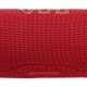 JBL Flip 7 Rosso 8