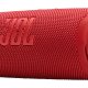 JBL Flip 7 Rosso 9