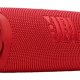 JBL Flip 7 Rosso 10