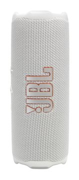 JBL Flip 7 Bianco