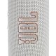 JBL Flip 7 Bianco 2