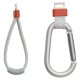 JBL Flip 7 Bianco 11