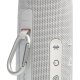JBL Flip 7 Bianco 12