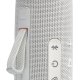JBL Flip 7 Bianco 13