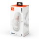 JBL Flip 7 Bianco 14