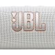 JBL Flip 7 Bianco 3