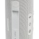 JBL Flip 7 Bianco 4