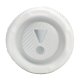 JBL Flip 7 Bianco 5