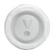 JBL Flip 7 Bianco 6