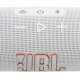 JBL Flip 7 Bianco 7