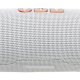 JBL Flip 7 Bianco 8