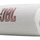 JBL Flip 7 Bianco 9