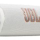 JBL Flip 7 Bianco 10