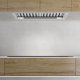 Airforce Incasso Pro IX/A/52 Integrato Acciaio inox 520 m³/h 3