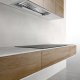 Airforce Incasso Pro IX/A/52 Integrato Acciaio inox 520 m³/h 4
