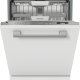 Miele G 7265 SCVi XXL A scomparsa totale 14 coperti A 2