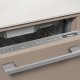 Miele G 7265 SCVi XXL A scomparsa totale 14 coperti A 3