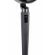 Argoclima 398200041 ventilatore Nero 2