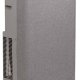 Argoclima Alpha plus condizionatore portatile 65 dB Grigio 2