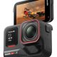 Insta360 Ace Pro 2 fotocamera per sport d'azione 50 MP 8K Ultra HD 25,4 / 1,3 mm (1 / 1.3