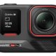 Insta360 Ace Pro 2 fotocamera per sport d'azione 50 MP 8K Ultra HD 25,4 / 1,3 mm (1 / 1.3