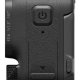 Insta360 Ace Pro 2 fotocamera per sport d'azione 50 MP 8K Ultra HD 25,4 / 1,3 mm (1 / 1.3