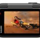 Insta360 Ace Pro 2 fotocamera per sport d'azione 50 MP 8K Ultra HD 25,4 / 1,3 mm (1 / 1.3