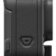 Insta360 Ace Pro 2 fotocamera per sport d'azione 50 MP 8K Ultra HD 25,4 / 1,3 mm (1 / 1.3