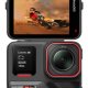 Insta360 Ace Pro 2 fotocamera per sport d'azione 50 MP 8K Ultra HD 25,4 / 1,3 mm (1 / 1.3