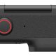 Insta360 Ace Pro 2 fotocamera per sport d'azione 50 MP 8K Ultra HD 25,4 / 1,3 mm (1 / 1.3