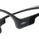 SHOKZ Openrun Mini Auricolare Wireless Passanuca Sport Bluetooth Nero 2
