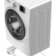 Meliconi 656149 accessorio e componente per lavatrice Base anti vibrazione 1 pz 5